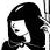 XxXMarieflynnXxX :iconxxxmarieflynnxxx:
