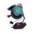 xXxmoondragonxXx :iconxxxmoondragonxxx: