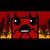 xxxMR-LEGOxxx :iconxxxmr-legoxxx: