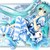 xxxNatsumixxx :iconxxxnatsumixxx: