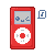 xXxNeonSoundxXx :iconxXxNeonSoundxXx: