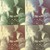 xXxOfMiceAndMenxXx :iconxxxofmiceandmenxxx: