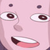 xXxPastelDemonxXx :iconxxxpasteldemonxxx: