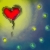 :iconxxxpinochioxxx-s7y2: