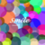 xXxPuppyLuvxXx :iconxxxpuppyluvxxx: