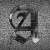 xXxR-samaxXx :iconxxxr-samaxxx: