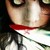 :iconxxxsammysuicidexxx: