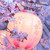 xXxSashimixXx :iconxxxsashimixxx: