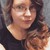 xXxSheLovesHexXx :iconxxxsheloveshexxx: