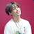 xxxSmile :iconxxxsmile: