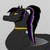 xXxStormBringerxXx :iconxxxstormbringerxxx: