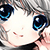 xXxSw33tHimexXx :iconxxxsw33thimexxx: