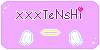 xxxTeNsHi-Fanclub's avatar
