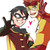 xxxwhateverxxx11 :iconxxxwhateverxxx11: