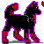xXxWickedRagexXx :iconxxxwickedragexxx:
