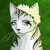 xxXWildHeartXxx :iconxxxwildheartxxx:
