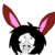 :iconxxxxxbubblesxxxxx: