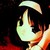 xxxYue110xxx :iconxxxyue110xxx: