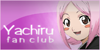 xXYachiruFanClubXx's avatar