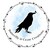 xxYearxOfxThexCatxx :iconxxyearxofxthexcatxx: