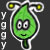 xxYggdrasiLxx :iconxxyggdrasilxx: