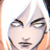 xXYorinoYamaXx :iconxxyorinoyamaxx: