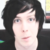 XXyukichan :iconxxyukichan: