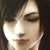 XXYYXXZZ :iconxxyyxxzz:
