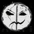 XxZombieBuriedXxAK47 :iconxxzombieburiedxxak47: