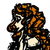 xxzoya-kisaxx :iconxxzoya-kisaxx: