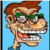 xxzzozonexx :iconxxzzozonexx: