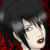 XYamiXNekoX :iconxyamixnekox:
