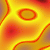 xybrpc :iconxybrpc: