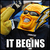 xYDCCx :iconxydccx: