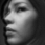 xyldrae :iconxyldrae: