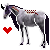 xylios-studios :iconxylios-studios: