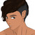 XynKe :iconxynke: