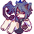 Xyralis :iconxyralis: