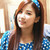 xyretsymx :iconxyretsymx:
