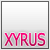 :iconxyrus02: