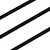 xyu96 :iconxyu96: