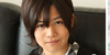 xYukito-Nishiix's avatar