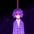 xYullyx :iconxyullyx: