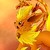 Xyvier :iconxyvier: