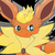 Xyvier :iconxyvier: