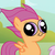 Xyz72 :iconxyz72: