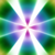 xyzzy271 :iconxyzzy271: