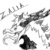 xZallah :iconxzallah: