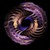 XZander00 :iconxzander00: