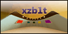 xzb1t's avatar